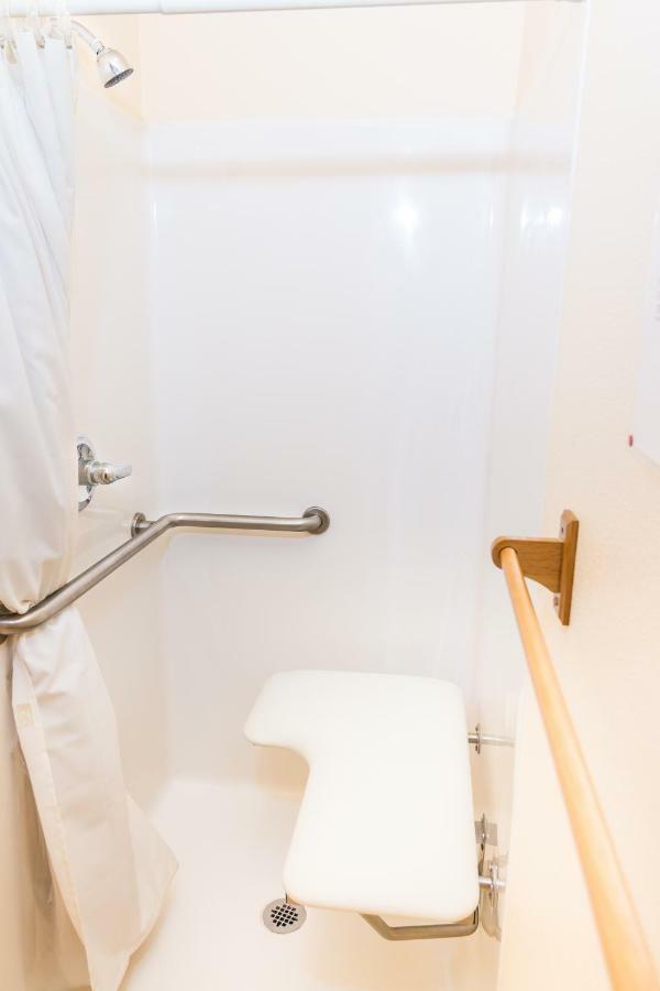 فندق Talkeetna Hideaway المظهر الخارجي الصورة